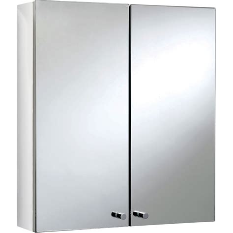 stainless steel bathroom cabinet supplier|screwfix bathroom cabinets with mirror.